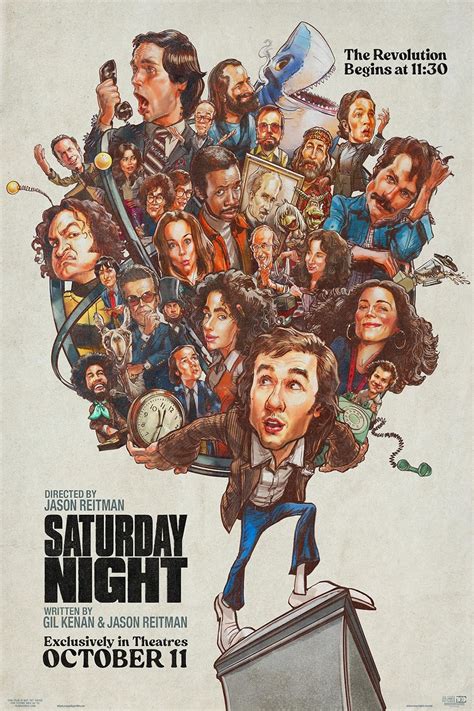 March 2, 2024 (Saturday) .